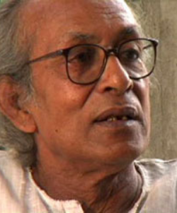 মাহমুদুল হক